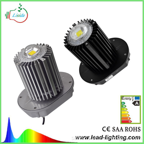 LED High Bay Lamp 60w CL2